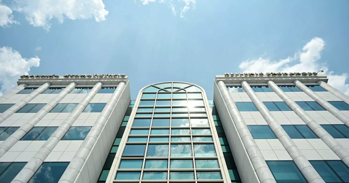 Fieratex: Shares are delisted from the Athens Stock Exchange