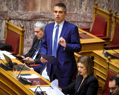 Φωτογραφία: Eurokinissi