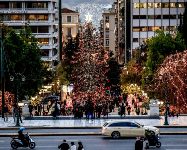 EUROKINISSI