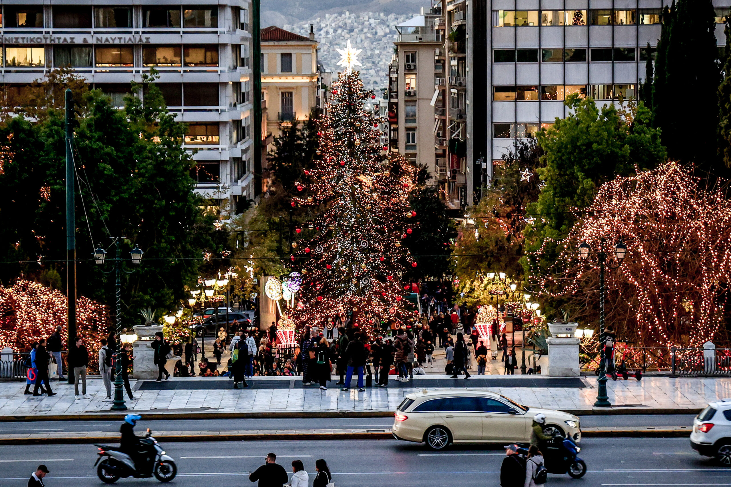 EUROKINISSI