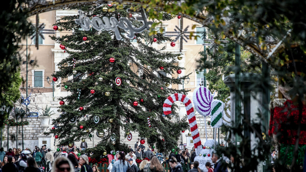 ΕUROKINISSI