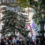 ΕUROKINISSI