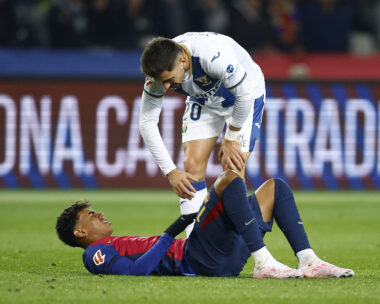 REUTERS