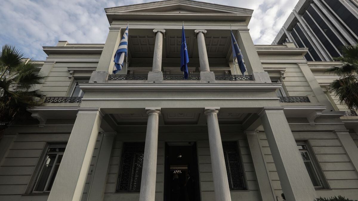 Eurokinissi