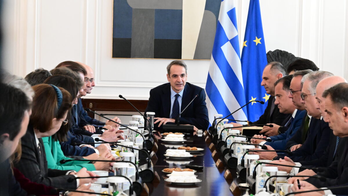 (ΤΑΤΙΑΝΑ ΜΠΟΛΑΡΗ