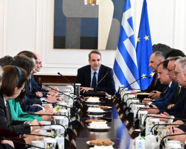 (ΤΑΤΙΑΝΑ ΜΠΟΛΑΡΗ