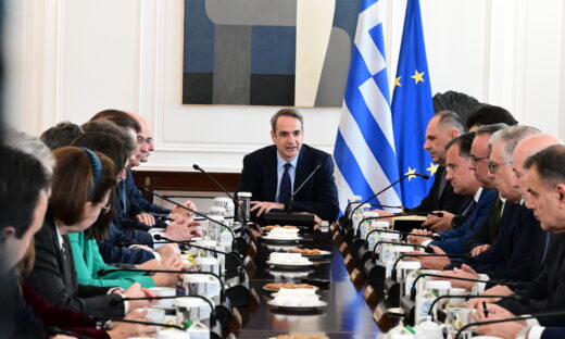 (ΤΑΤΙΑΝΑ ΜΠΟΛΑΡΗ