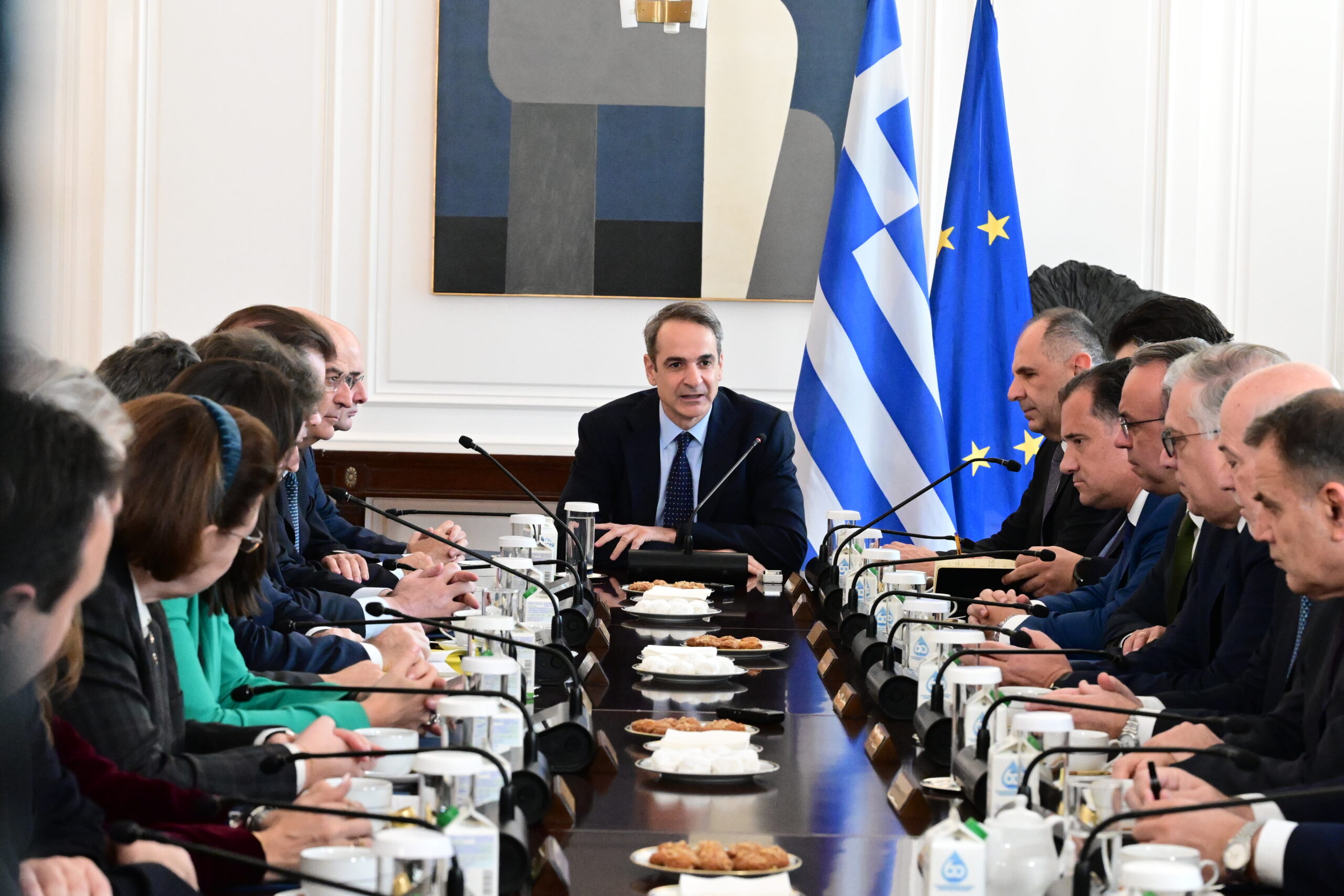 (ΤΑΤΙΑΝΑ ΜΠΟΛΑΡΗ