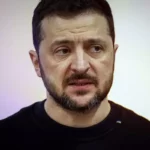 Ζελένσκι: Ο Πούτιν δεν θέλει πραγματικά την ειρήνη – Έντεκα νεκροί από ρωσικές επιθέσεις στην Ουκρανία