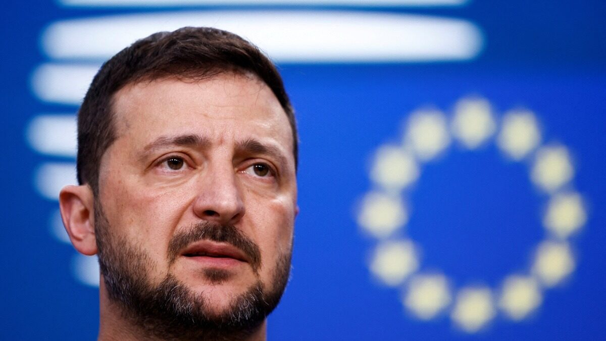Φωτογραφία: Reuters
