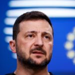Φωτογραφία: Reuters