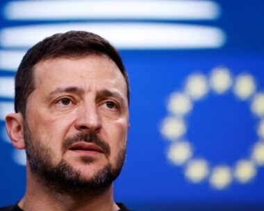 Φωτογραφία: Reuters