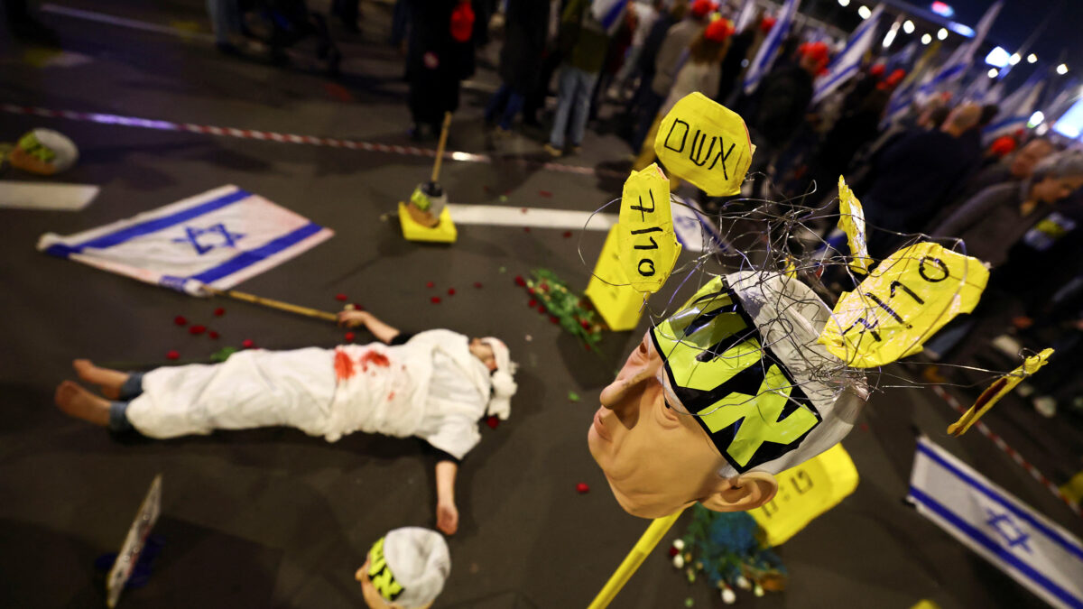 REUTERS