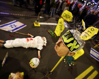 REUTERS