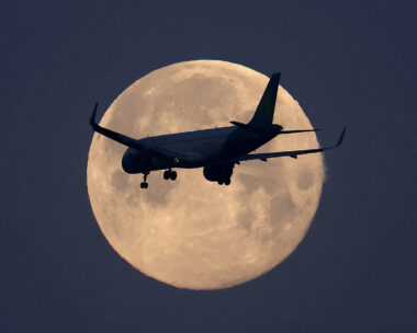 REUTERS
