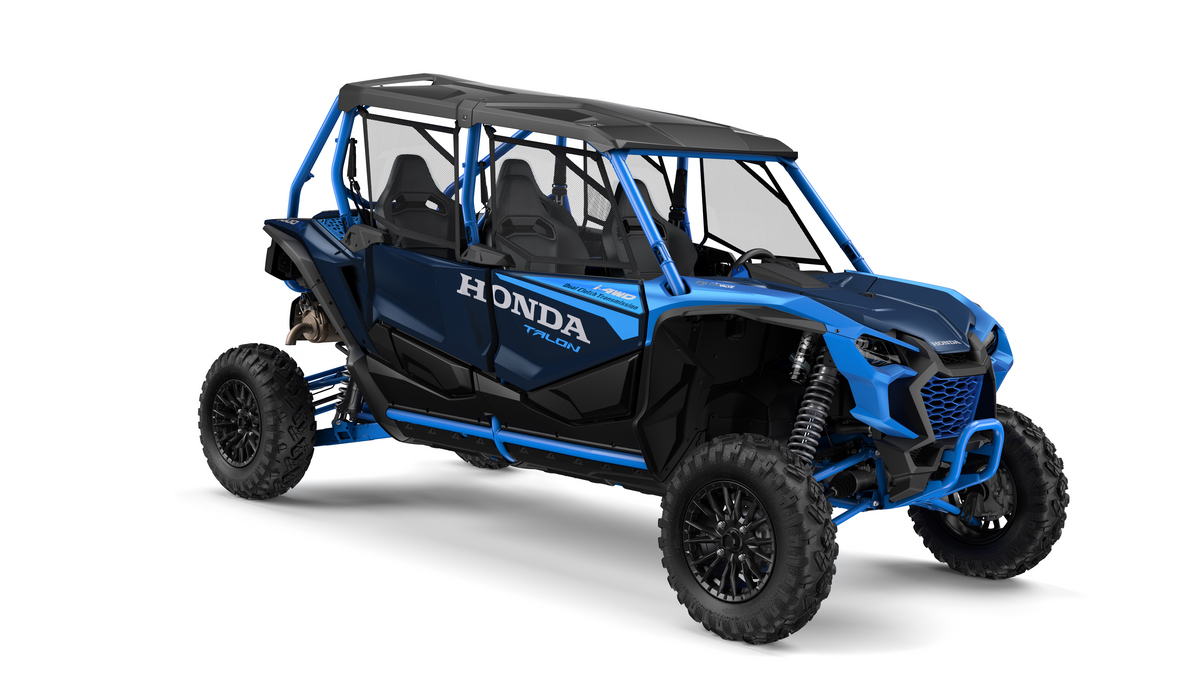 Honda Talon 1000R 4FLV