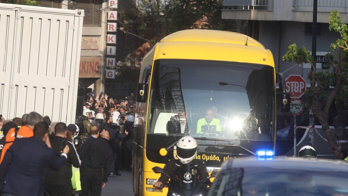ΦΩΤΟ ΜΑΡΚΟΣ ΧΟΥΖΟΥΡΗΣ