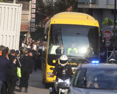 ΦΩΤΟ ΜΑΡΚΟΣ ΧΟΥΖΟΥΡΗΣ