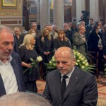 ΦΩΤΟ  EUROKINISSI