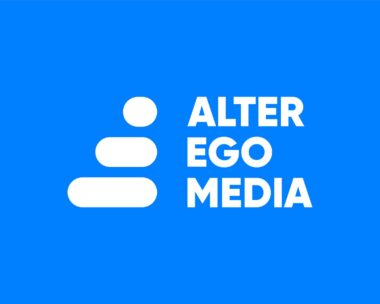 Alter Ego Media: Ξεκινά σήμερα η δημόσια προσφορά – Γιατί προβλέπονται πολύ θετικές εξελίξεις για την ΑΜΚ