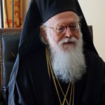 ΓΙΩΡΓΟΣ ΕΥΣΤΑΘΙΟΥ