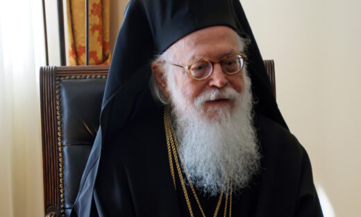 ΓΙΩΡΓΟΣ ΕΥΣΤΑΘΙΟΥ