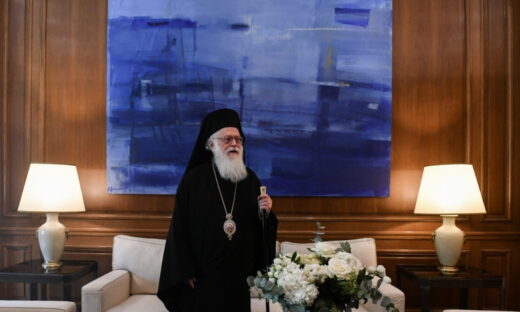 ΦΩΤΟΓΡΑΦΙΑ ΑΡΧΕΙΟΥ