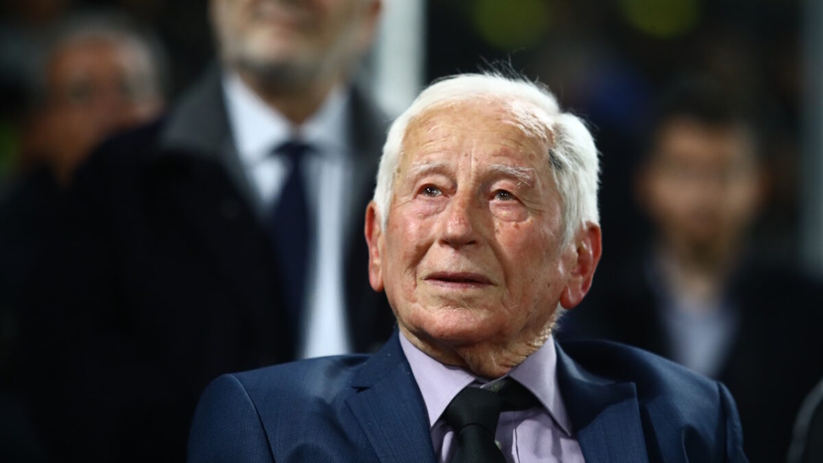 ΦΩΤΟ ΜΑΡΚΟΣ ΧΟΥΖΟΥΡΗΣ