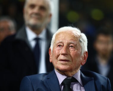 ΦΩΤΟ ΜΑΡΚΟΣ ΧΟΥΖΟΥΡΗΣ