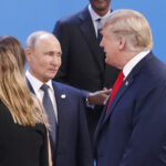 ( (AP Photo