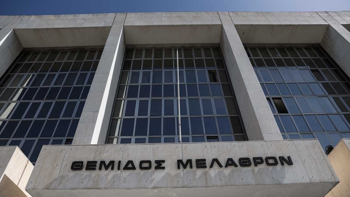 ΒΑΣΙΛΗΣ ΡΕΜΠΑΠΗΣ