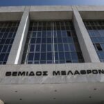 ΒΑΣΙΛΗΣ ΡΕΜΠΑΠΗΣ