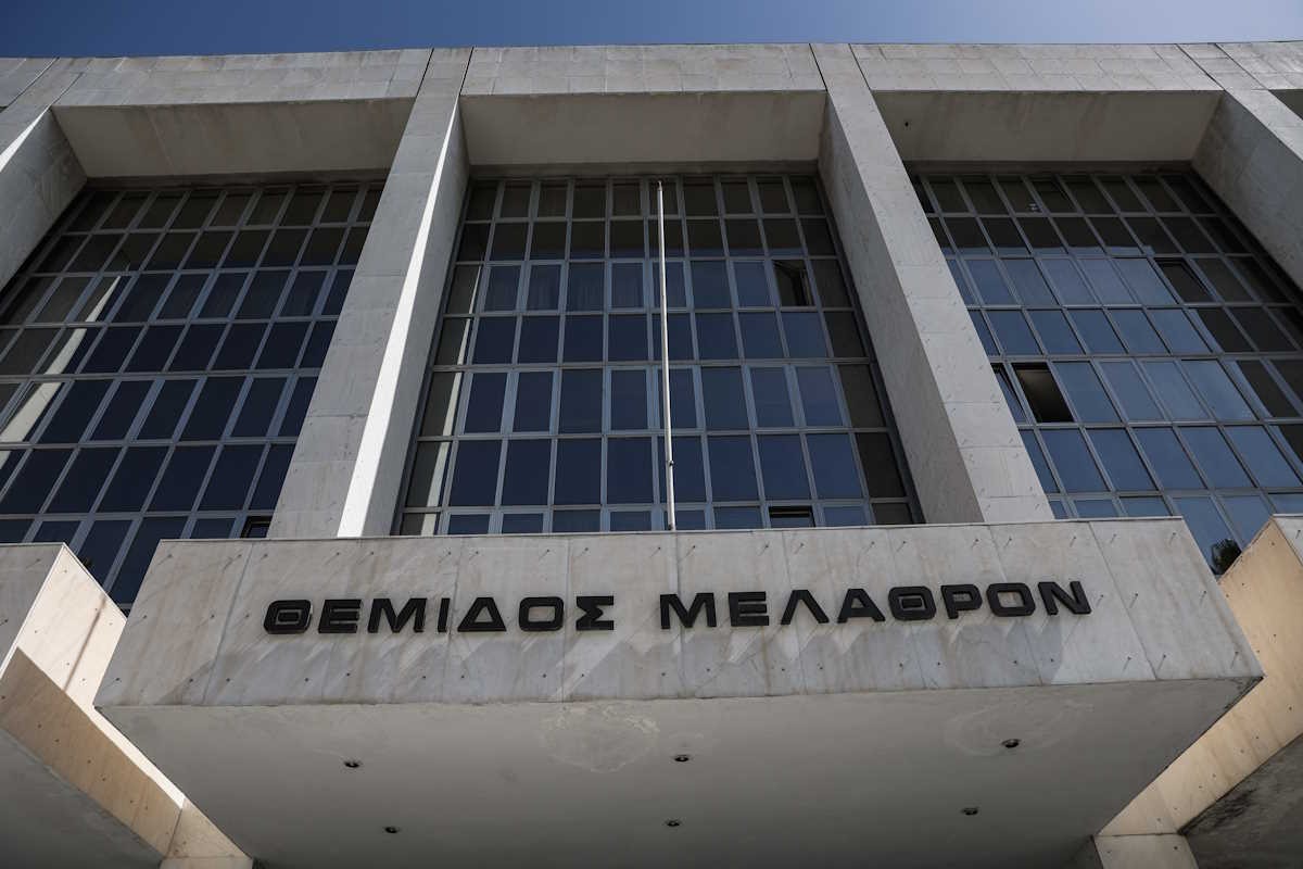 ΒΑΣΙΛΗΣ ΡΕΜΠΑΠΗΣ