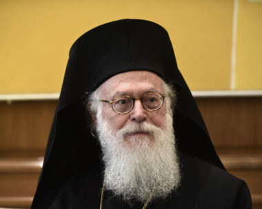 ΤΑΤΙΑΝΑ ΜΠΟΛΑΡΗ