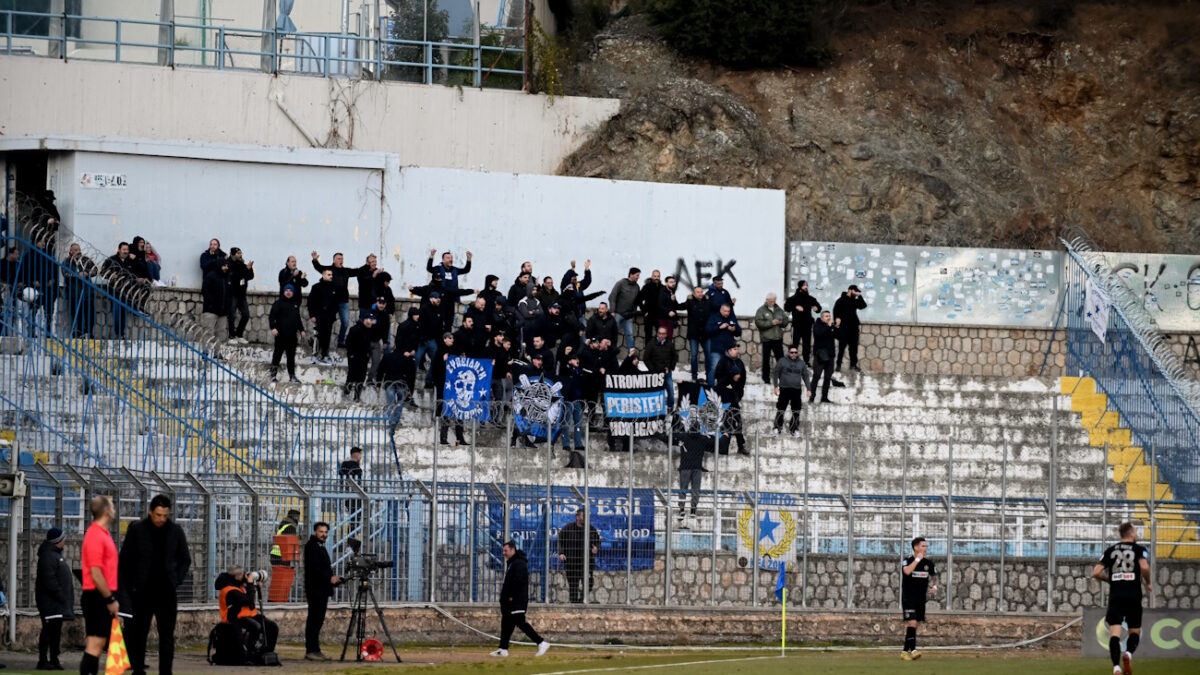 ΦΩΤΟ ΝΑΣΟΣ ΣΙΜΟΠΟΥΛΟΣ