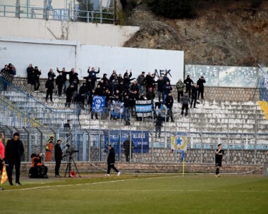 ΦΩΤΟ ΝΑΣΟΣ ΣΙΜΟΠΟΥΛΟΣ