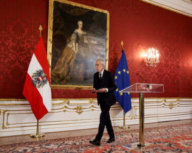 REUTERS