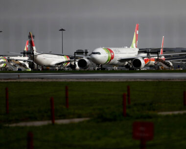 REUTERS