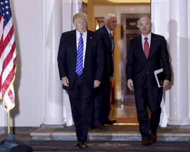 (AP Photo