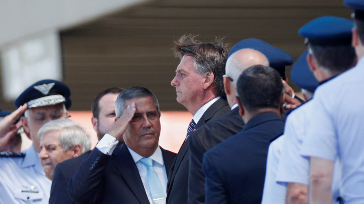 REUTERS