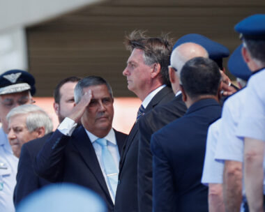 REUTERS