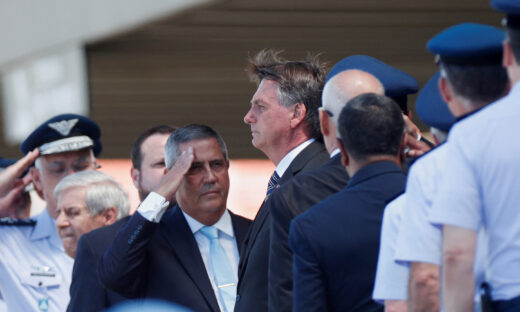 REUTERS