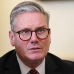 Alberto Pezzali