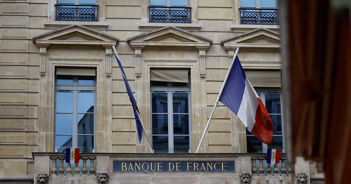 Morningstar DBRS: Deat the prospect of France’s worthy