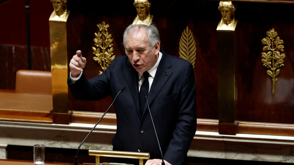 Φωτογραφία: Reuters