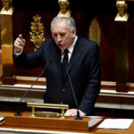 Φωτογραφία: Reuters