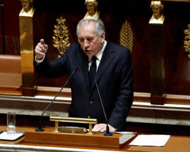 Φωτογραφία: Reuters