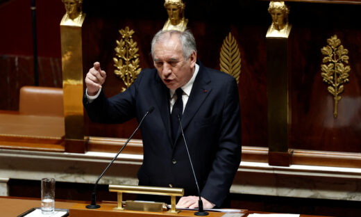 Φωτογραφία: Reuters