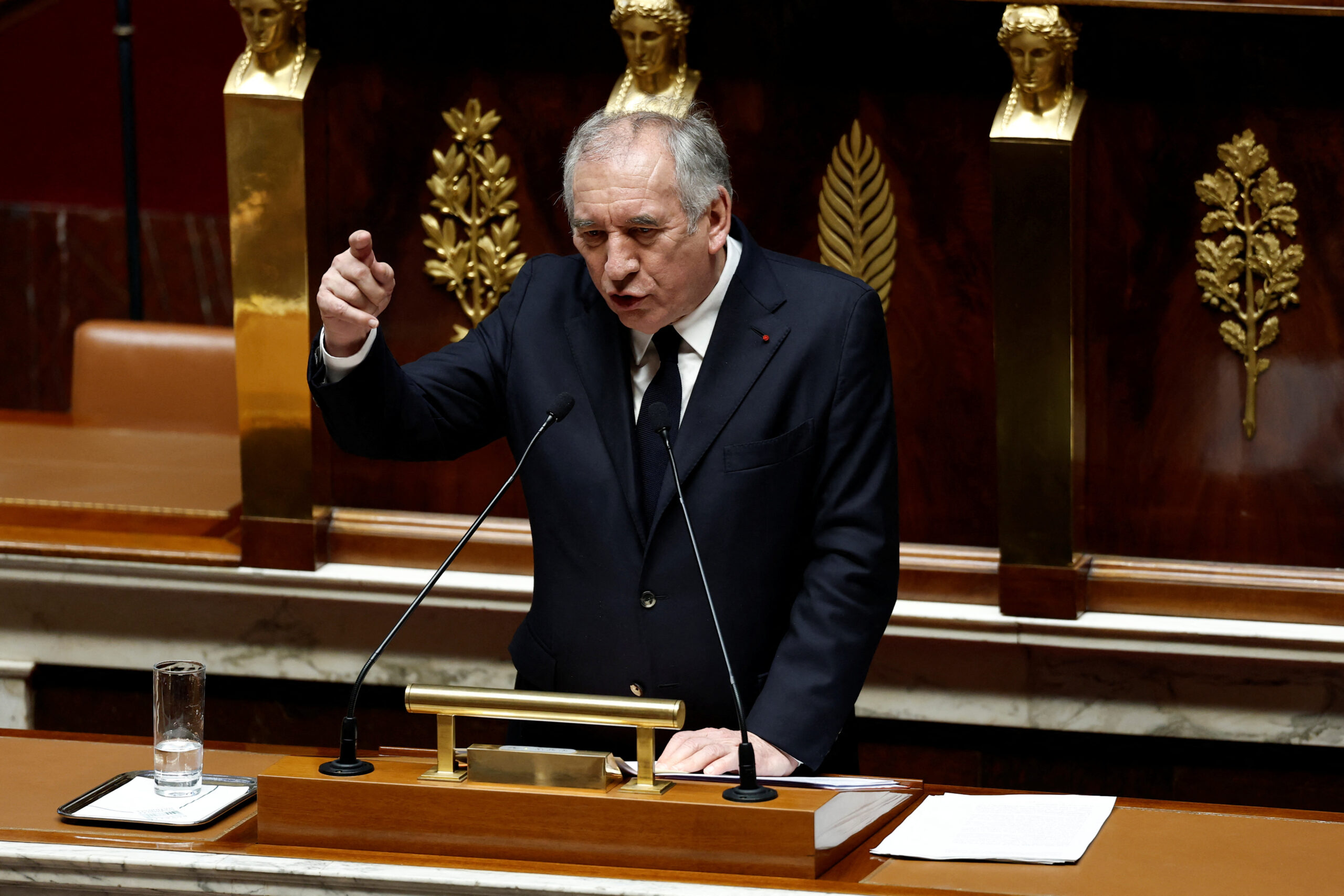 Φωτογραφία: Reuters