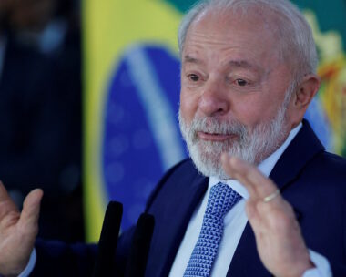 Φωτογραφία: Reuters